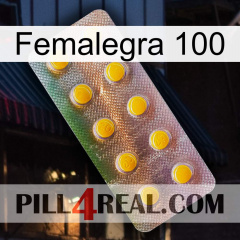 Femalegra 100 new11